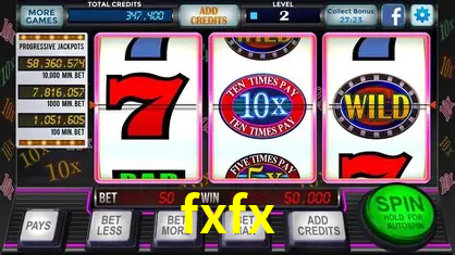 A Revolução dos Jogos Mobile: Diversão na Palma da Mão