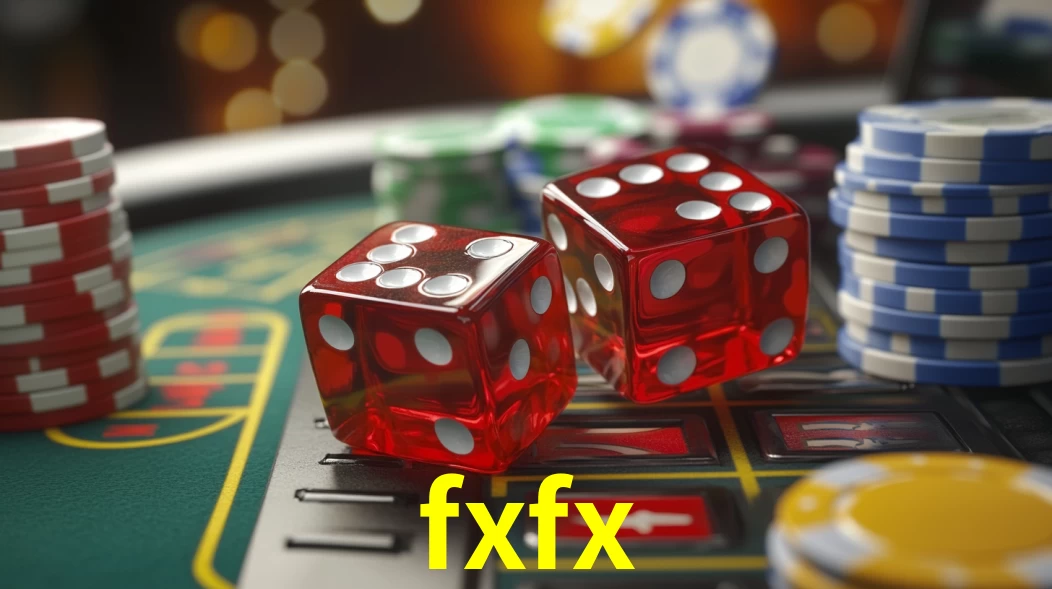 Statistics fxfx