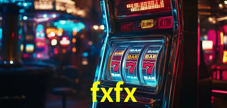 Experiência VIP fxfx