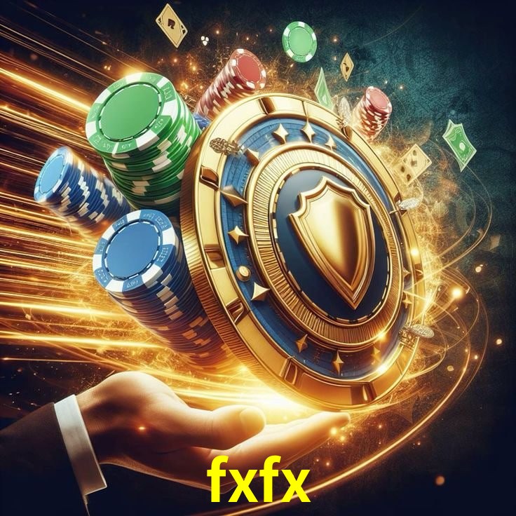 Ofertas Imperdíveis na fxfx: Promoções e Bônus Que Valem a Pena