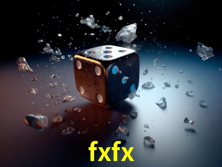 fxfx: Jogos de Caça-Níqueis-Altas Recompensas, Roleta-Velocidade, Blackjack-Desafios Máximos
