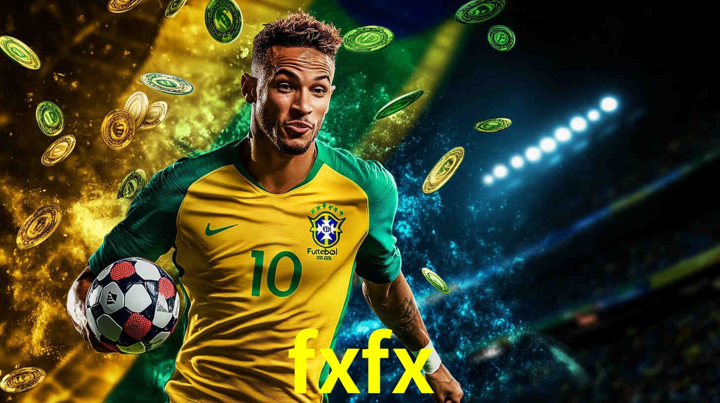 Dicas Essenciais para Melhorar seu Desempenho em Jogos de Palavras