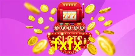 A Experiência Imersiva dos Cassinos Ao Vivo no fxfx