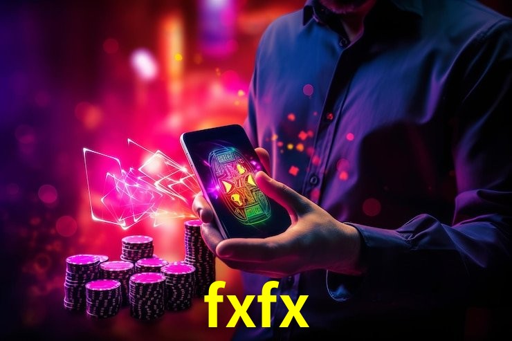 Casino VIP fxfx