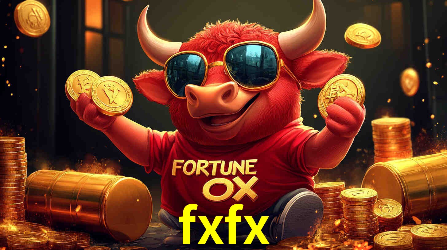 A Experiência Imersiva dos Cassinos Ao Vivo no fxfx