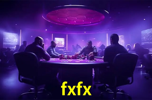 Avaliações dos Jogadores fxfx