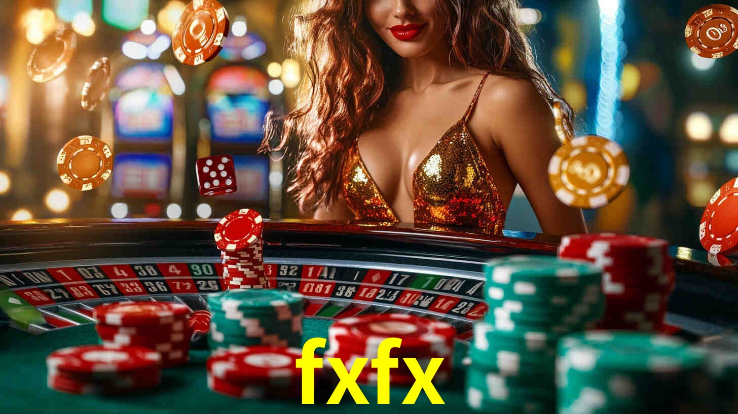 Basketball Betting fxfx