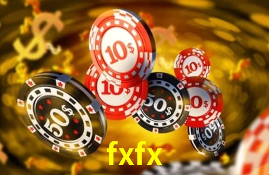 Apostas de Tênis fxfx