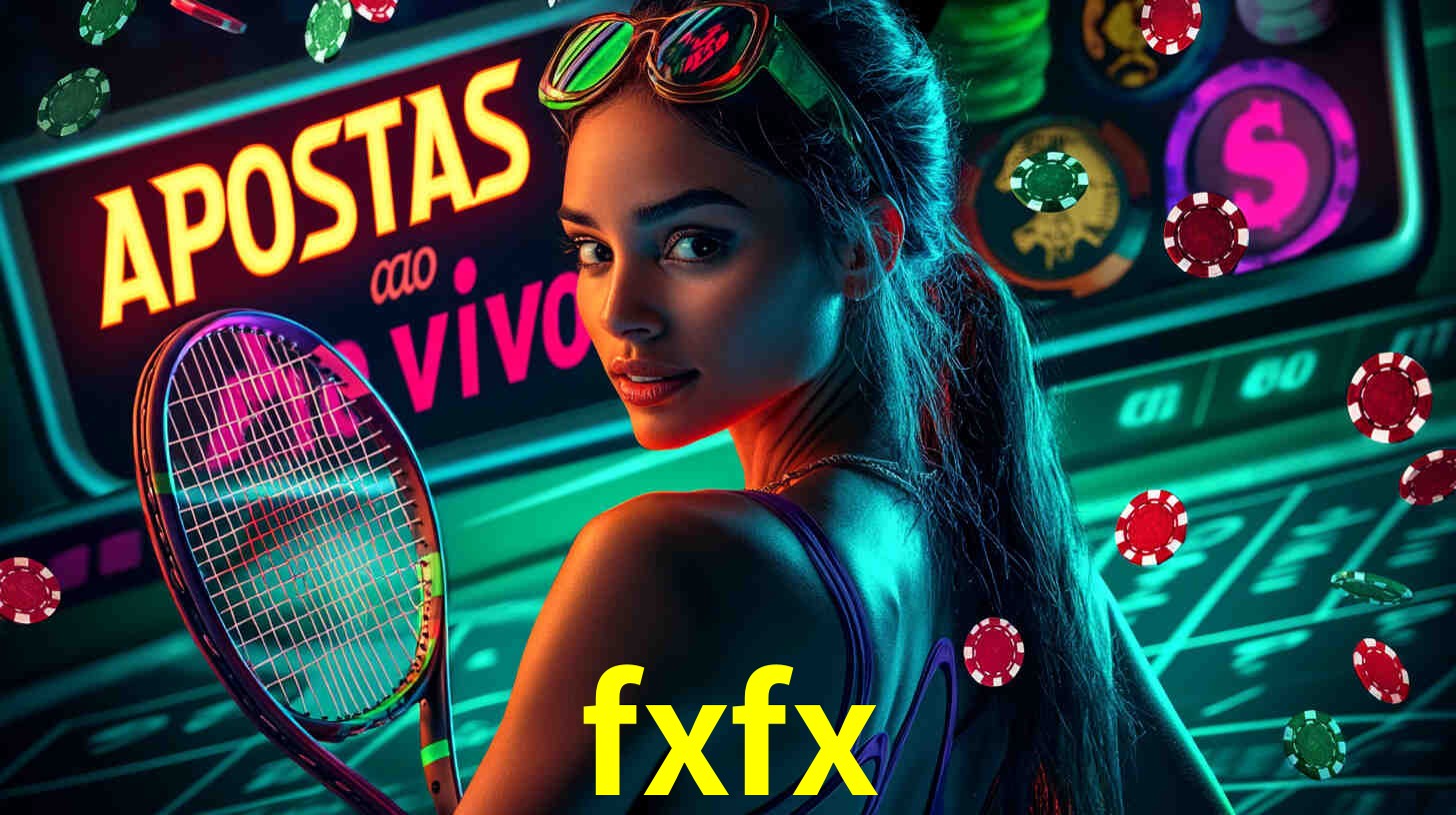 A Popularidade dos Caça-Níqueis no fxfx