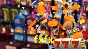 fxfx,fxfx.com