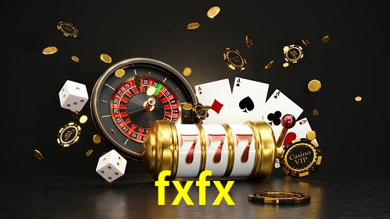 Games Directory fxfx