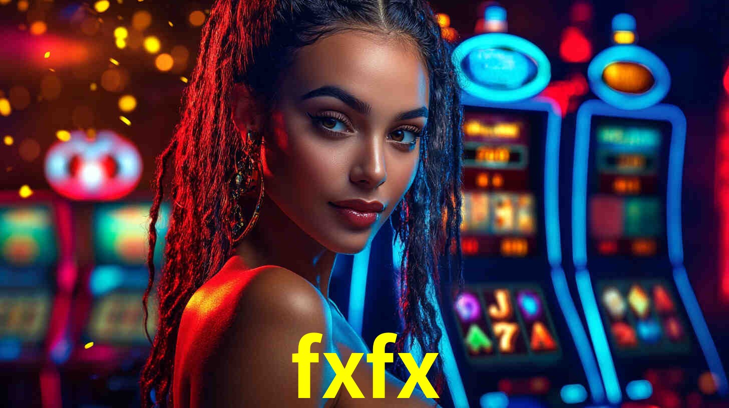 Explorando a Categoria de Eventos em Apostas na fxfx