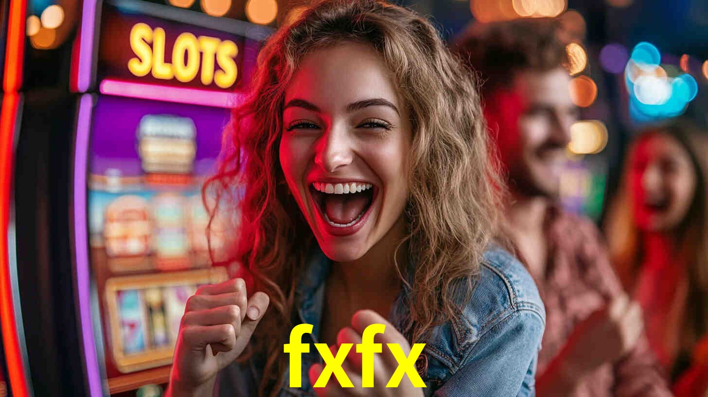 Descubra o Programa VIP da fxfx: Vantagens Exclusivas para Jogadores