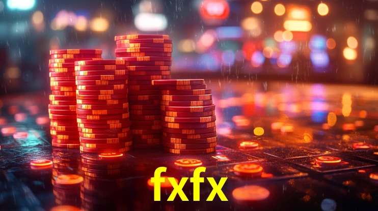 Roulette Table fxfx