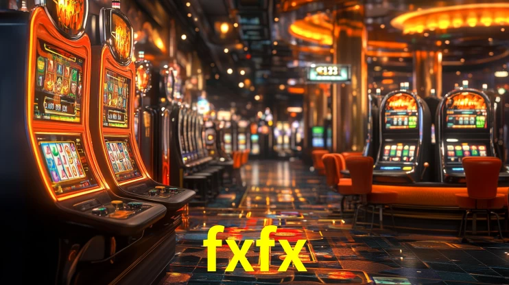 Crash Games Strategies fxfx