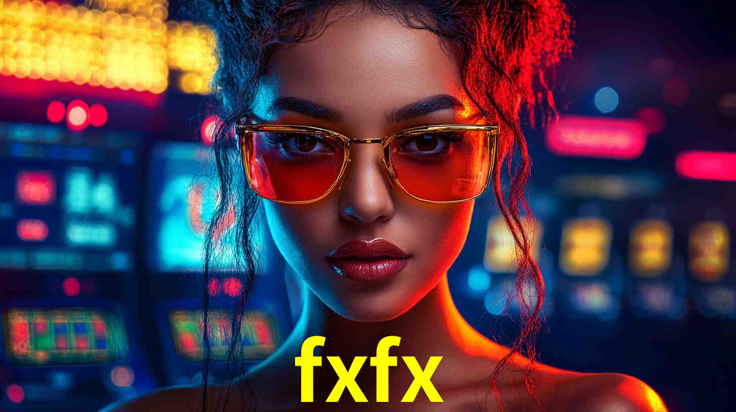 Descubra a Essência do fxfx: Nossa História e Compromissos