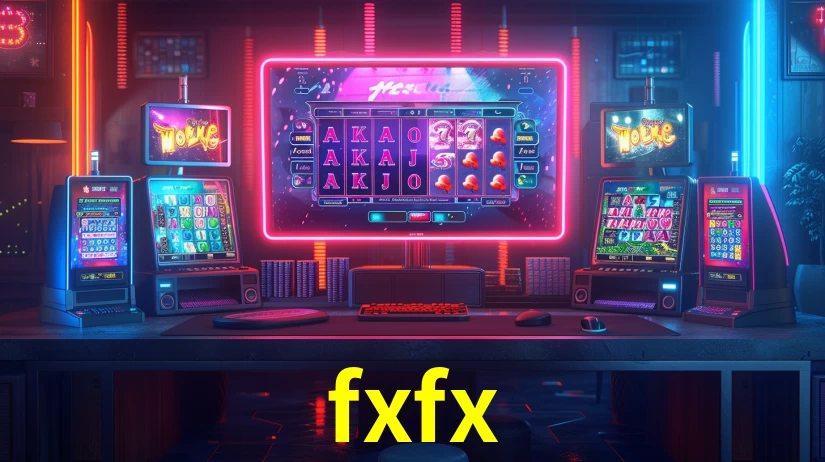 VIP Casino fxfx