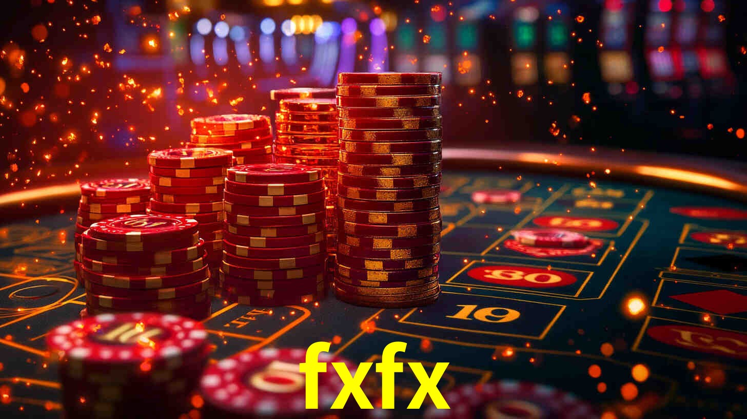 Sports Statistics fxfx