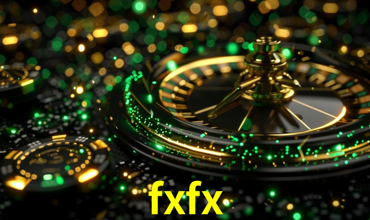 Experimente o Login Seguro Premium no fxfx