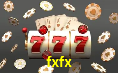 Descubra a Magia dos Jogos de Arcade no fxfx