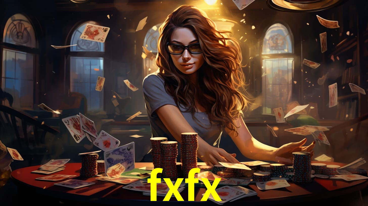 Player Reviews fxfx