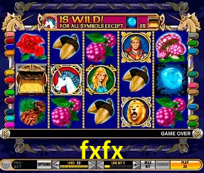 Dominando Estratégias de Jogo: Táticas para Vencer