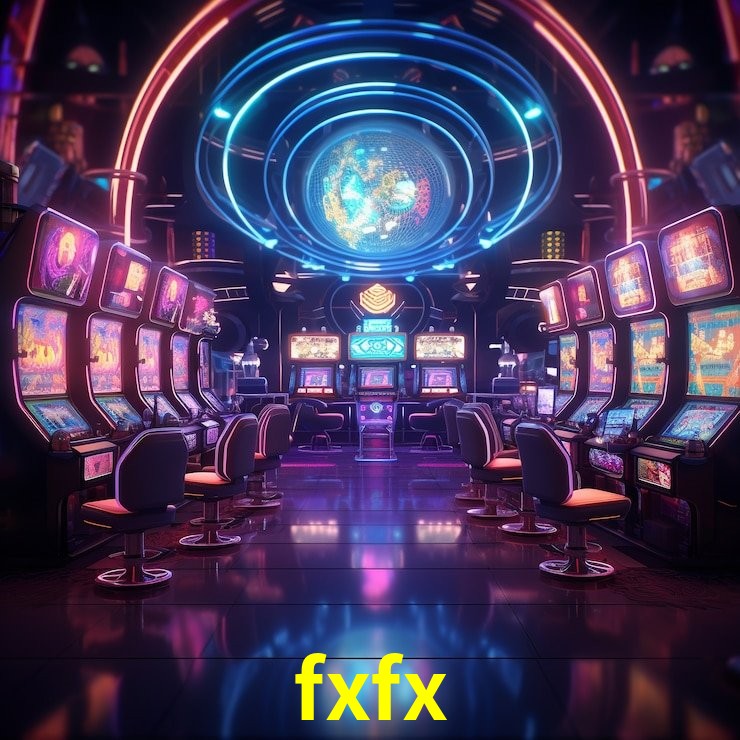 fxfx