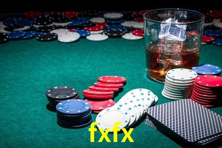 Estatísticas Crash Games fxfx