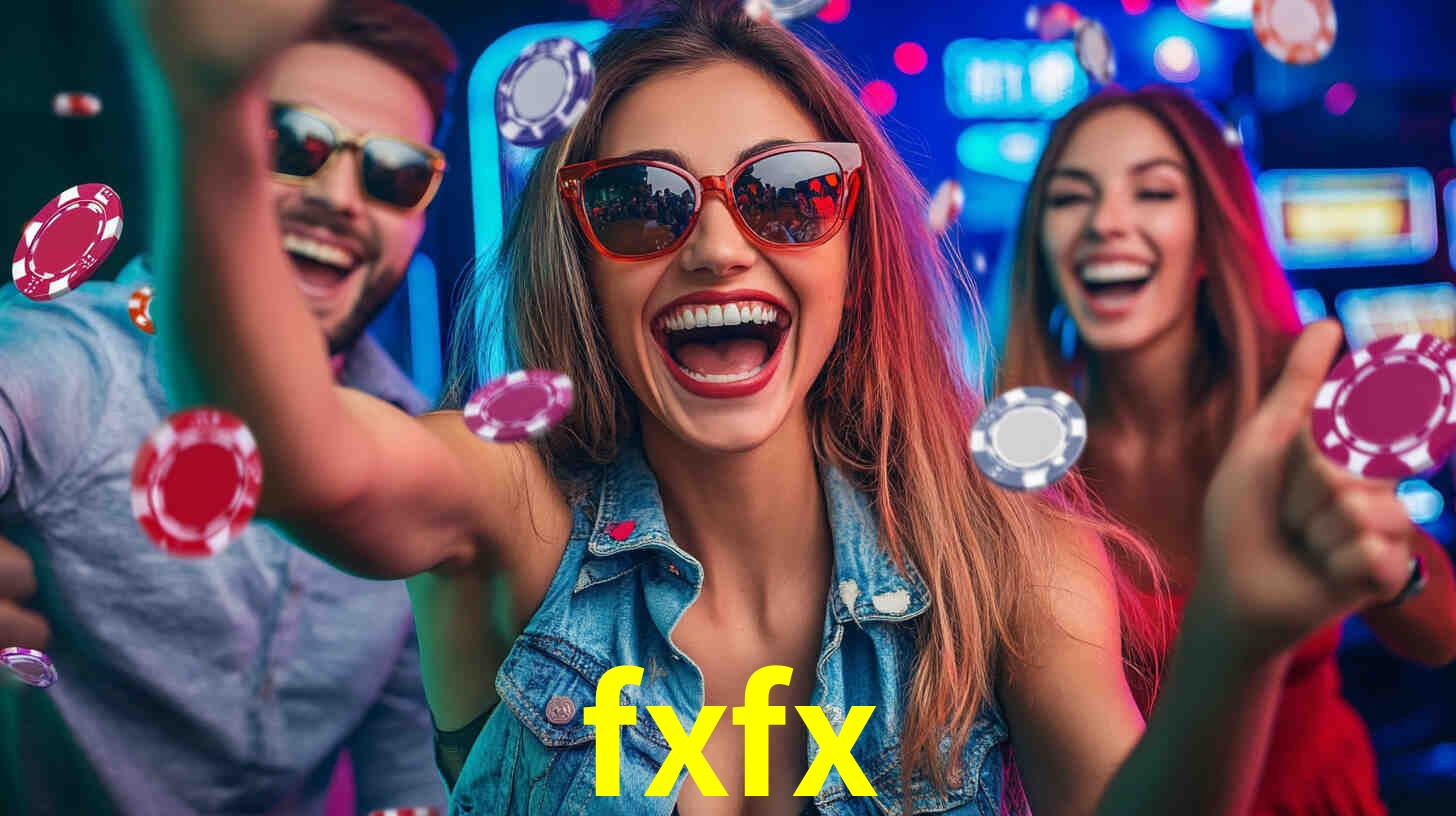 Explorando a Categoria de Eventos em Apostas na fxfx