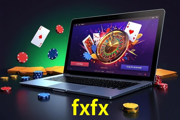 fxfx,fxfx.com