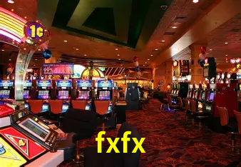 A Popularidade dos Caça-Níqueis no fxfx