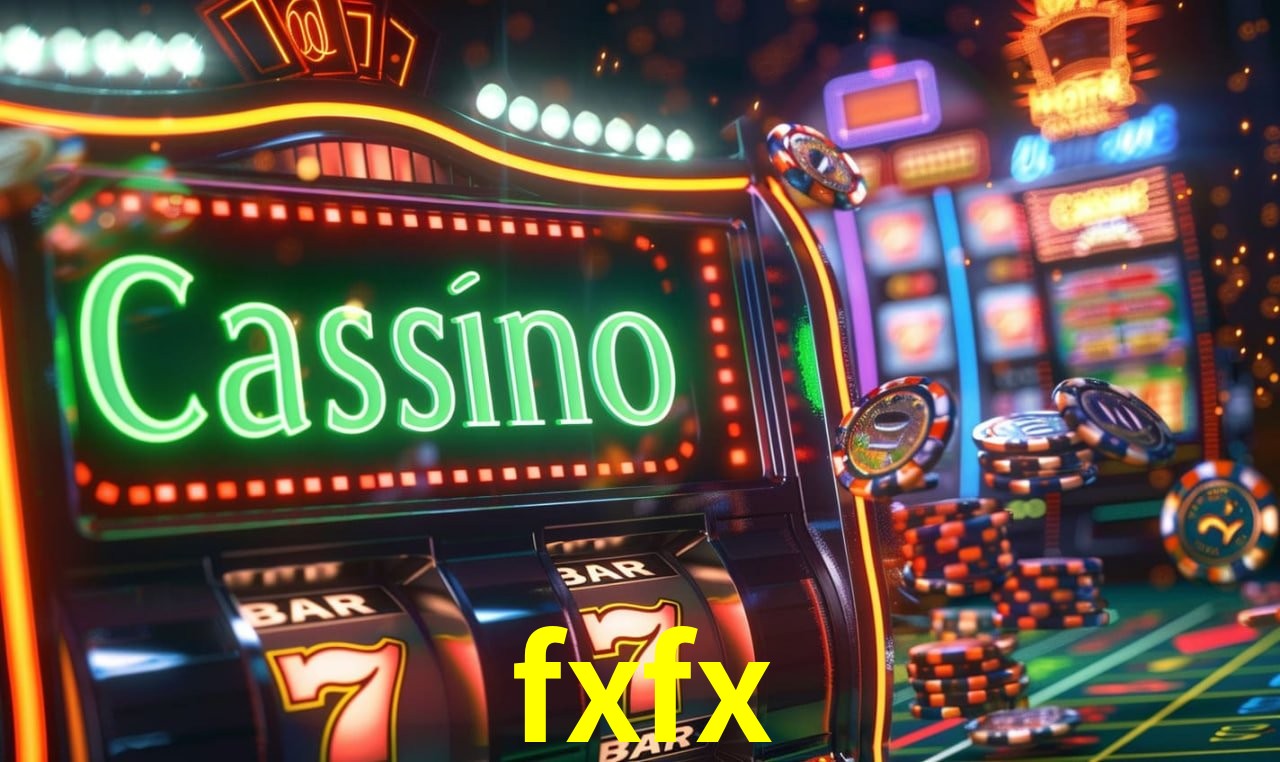 Sistemas de Segurança fxfx