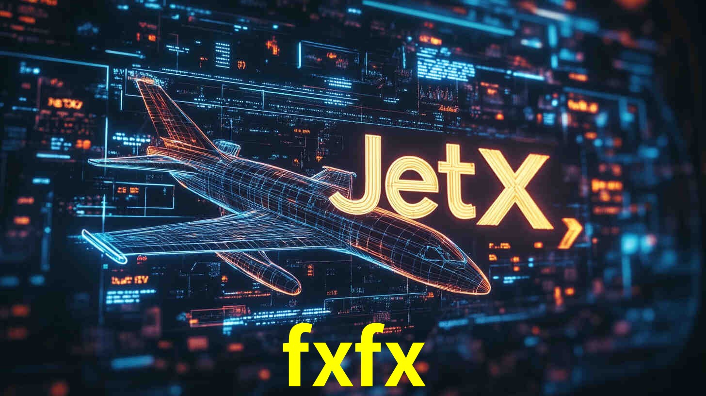 Apostas Esportivas na fxfx: Um Guia Completo