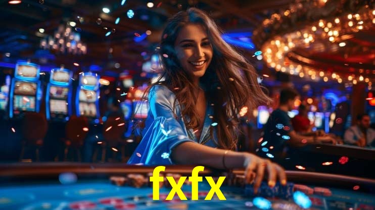 Account Benefits fxfx