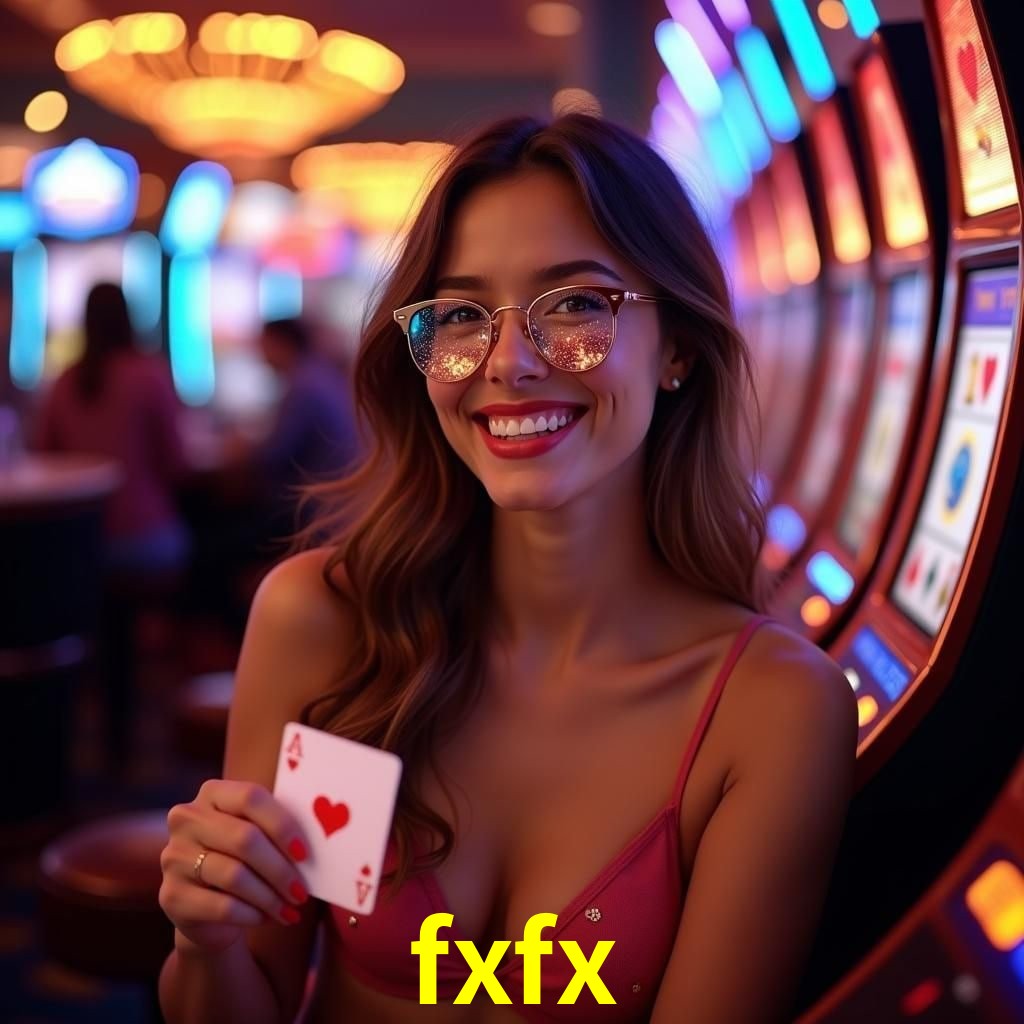 Quick Registration fxfx