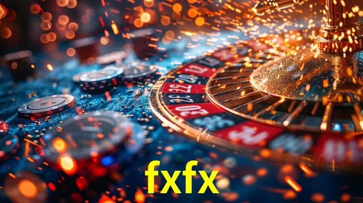 Exclusive Offers fxfx