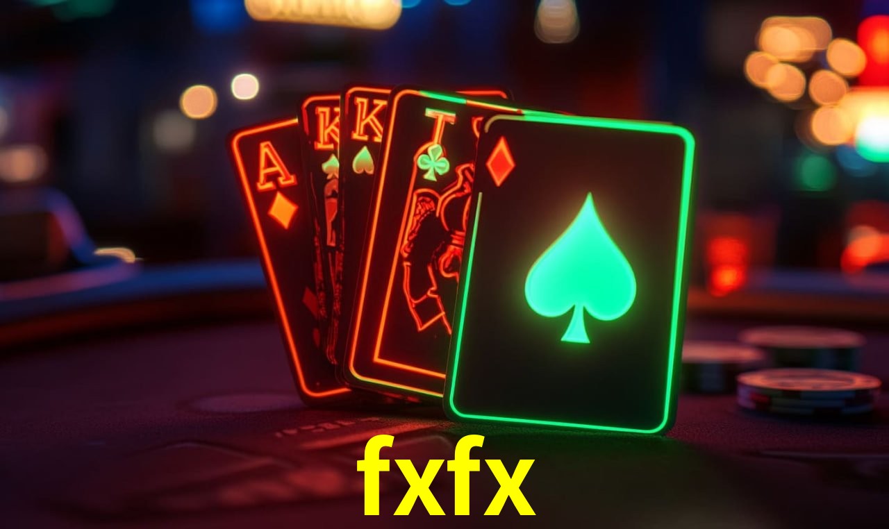 fxfx,fxfx.com