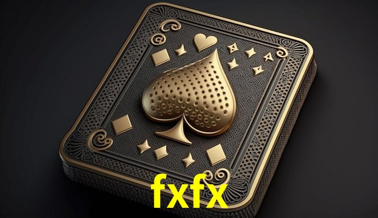 Estatísticas do Jogo fxfx